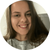 Enisa Matezic profile