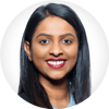 Roshni Thomas profile Roshni Thomas profile