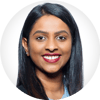 Roshni Thomas profile